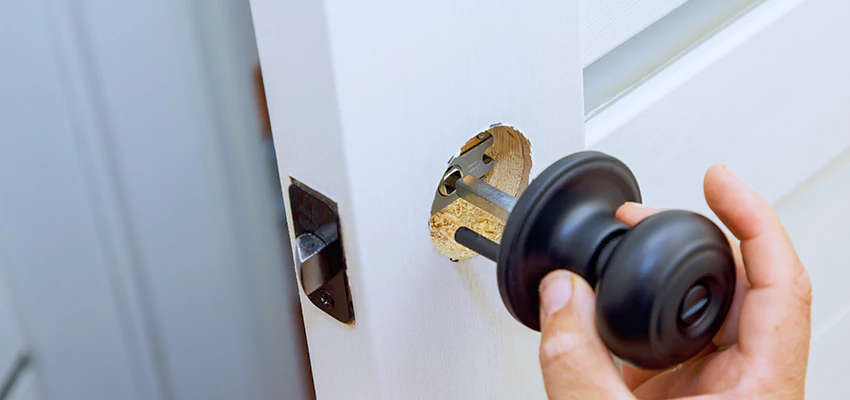 Automotive Locksmith Open Now in McKinleyville, CA