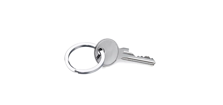 High-Security Master Key Planning in McKinleyville, California