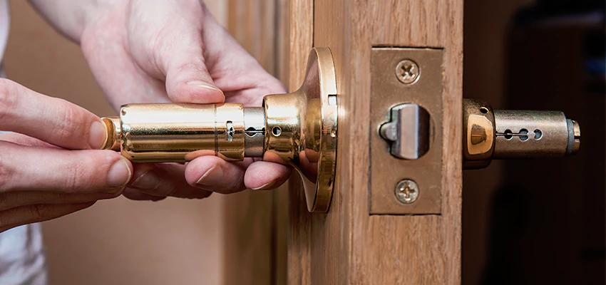 AAA Locksmiths For Lost Car Keys in McKinleyville, California